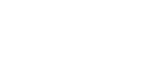 易欧OK官网-轻松交易主流币种体验流畅便捷 易欧OK官网-轻松交易主流币种体验流畅便捷